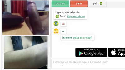 Mann a Fra genéisst Friem Masturbatioun