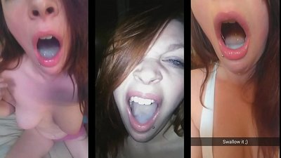 De Roxy gëtt vu ville Säiten gefuckt. Multiple Orgasmen.