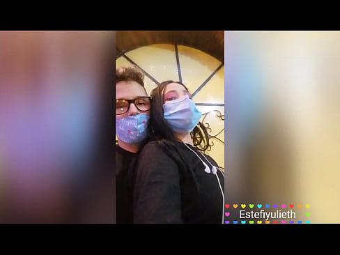❤️ Verdammt Quarantän mécht mech verréckt. Porno bei eis ❌️❤