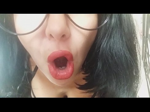 ❤️ Schatz, deng Stiefmamm léisst dech haut net an d'Schoul goen... Ech brauch dech ze vill... Porno bei eis ❌️❤