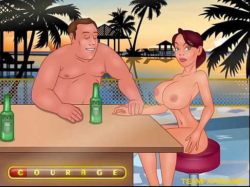 ❤️ Crawling Cure Puppelchen am bdsm resort 2 Porno bei eis ❌️❤