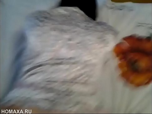 ❤️ Ficken seng Fra mat engem herrlechen Arsch Porno bei eis ❌️❤
